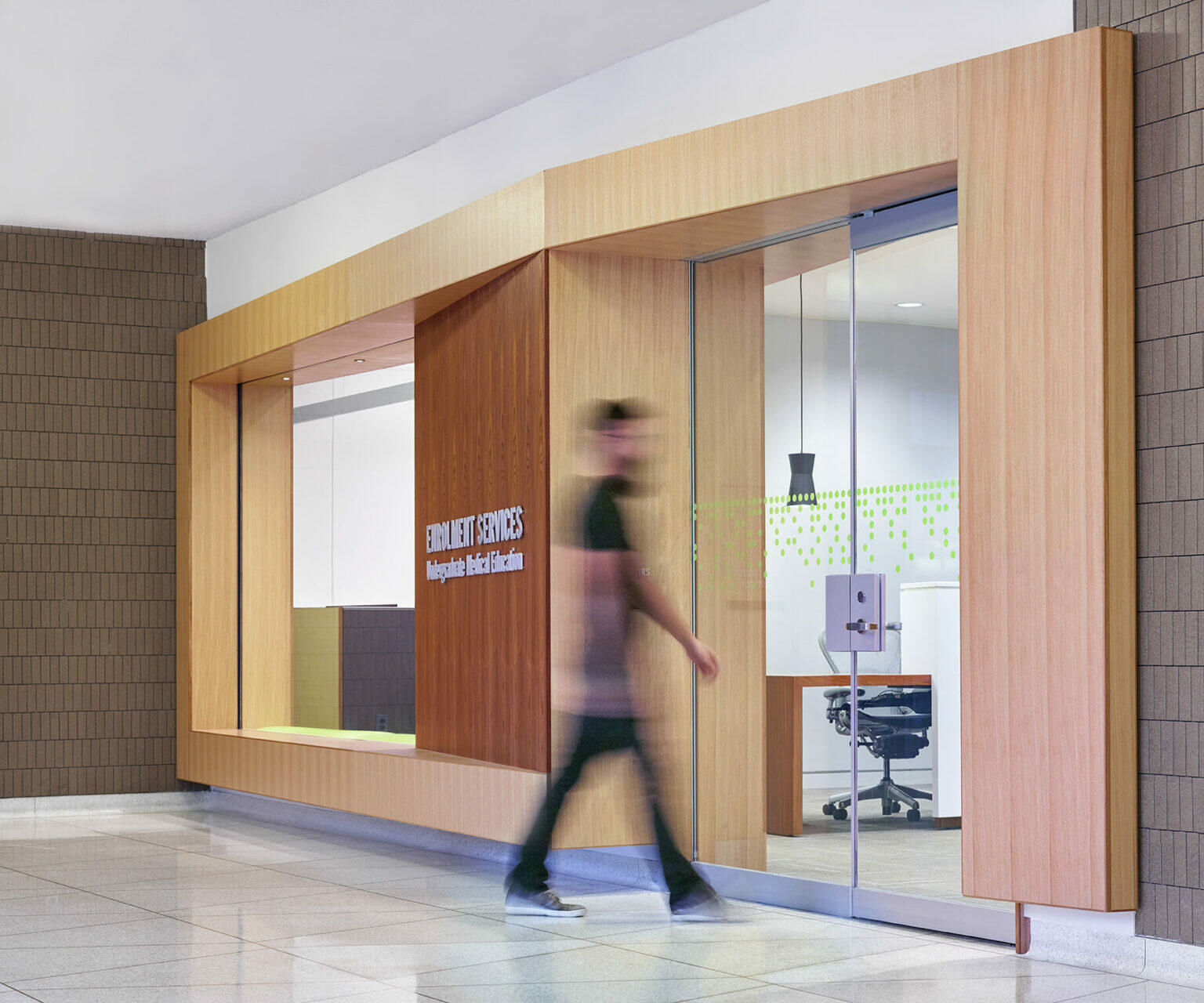 University of Toronto, Faculty of Medicine | Enrolment Services - Superkul